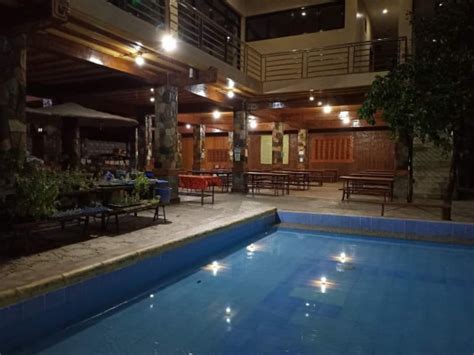 hotels in rodriguez rizal|𝗧𝗛𝗘 𝟭𝟬 𝗕𝗘𝗦𝗧 Hotels in Rodriguez of Mar 2024 (with Prices).